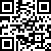 https://khabaronline.ir/x3S5Q