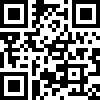 https://khabaronline.ir/x7VmT