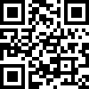https://khabaronline.ir/x3KK4