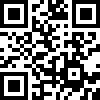 https://khabaronline.ir/xhh8V