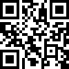 https://khabaronline.ir/xTh7