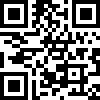 https://khabaronline.ir/xjbcT