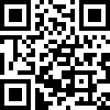 https://khabaronline.ir/x3cF8