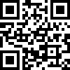 https://khabaronline.ir/x4HMZ