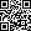 https://khabaronline.ir/x7nrk