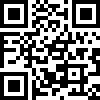 https://khabaronline.ir/x7ffs