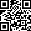 https://khabaronline.ir/x6y3T