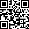 https://khabaronline.ir/xBrF