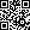 https://khabaronline.ir/xprSD