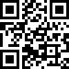 https://khabaronline.ir/x56zq
