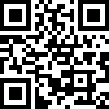 https://khabaronline.ir/xjb6x