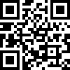 https://khabaronline.ir/x8fWL