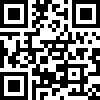 https://khabaronline.ir/xmWzW