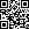 https://khabaronline.ir/x49Sr