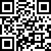 https://khabaronline.ir/x3f33