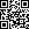 https://khabaronline.ir/xmSVC