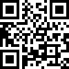https://khabaronline.ir/xpgtd