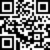 https://khabaronline.ir/x3n7d