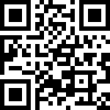 https://khabaronline.ir/x6nNx