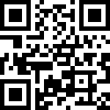 https://khabaronline.ir/xdPd6