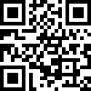 https://khabaronline.ir/xjzZB