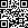 https://khabaronline.ir/xmhp
