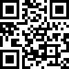 https://khabaronline.ir/xg39X