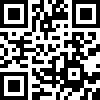 https://khabaronline.ir/xQZh
