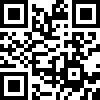 https://khabaronline.ir/x4zmh