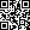 https://khabaronline.ir/xqqkM