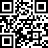 https://khabaronline.ir/xm3nd