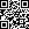 https://khabaronline.ir/xg3dt