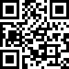 https://khabaronline.ir/x6JsF