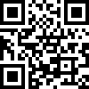 https://khabaronline.ir/xhyxj