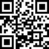 https://khabaronline.ir/x35Vv