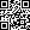 https://khabaronline.ir/x6VwR