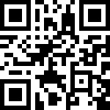 https://khabaronline.ir/x79HC