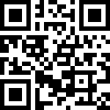 https://khabaronline.ir/xQLr