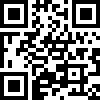 https://khabaronline.ir/xjQzB