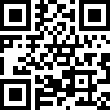 https://khabaronline.ir/xhvRQ