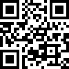 https://khabaronline.ir/xgFNf
