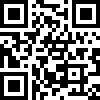 https://khabaronline.ir/xjKMn