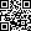 https://khabaronline.ir/x3CRV