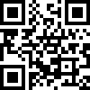 https://khabaronline.ir/xhGTf