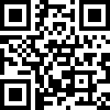 https://khabaronline.ir/xkdMt