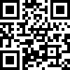 https://khabaronline.ir/xnFjR