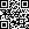 https://khabaronline.ir/xg6r4