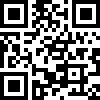 https://khabaronline.ir/x3bsW