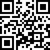 https://khabaronline.ir/xf5TN