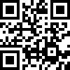 https://khabaronline.ir/xhwgh
